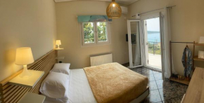 SEA VIEW DREAM